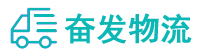中山到通州区物流公司
